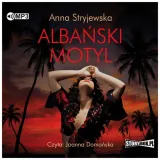 albanski-motyl-audiobook