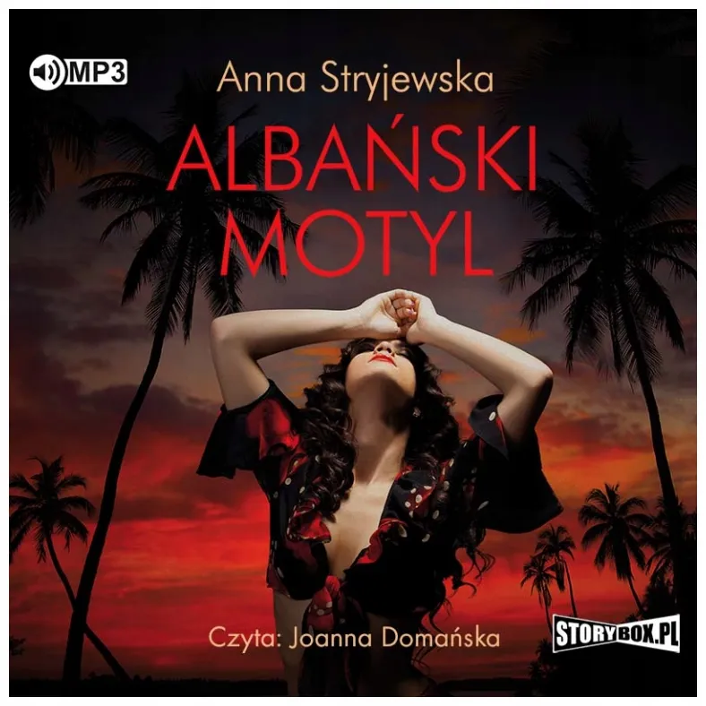 albanski-motyl-audiobook