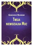 twoja-niewidzialna-moc