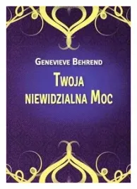 twoja-niewidzialna-moc