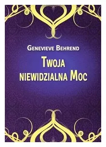 twoja-niewidzialna-moc