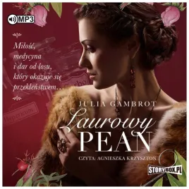 laurowy-pean-2cd-audiobook