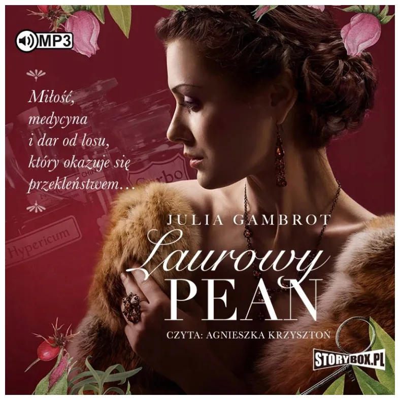 laurowy-pean-2cd-audiobook
