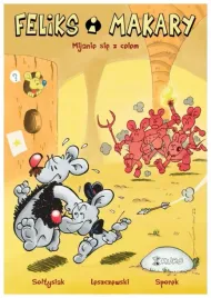 mijanie-sie-z-celem-feliks-i-makary-t-1-soltysiak