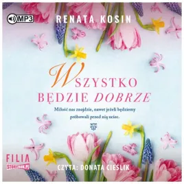 wszystko-bedzie-dobrze-audiobook