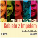 kobieta-z-impetem-audiobook