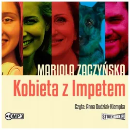 kobieta-z-impetem-audiobook