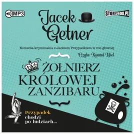 zolnierz-krolowej-zanzibaru-audiobook