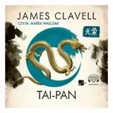 james-clavell-tai-pan-audiobook