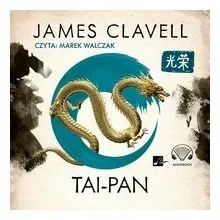 james-clavell-tai-pan-audiobook