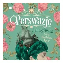 perswazje-audiobook