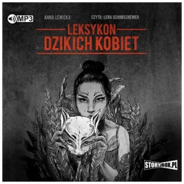 leksykon-dzikich-kobiet-audiobook