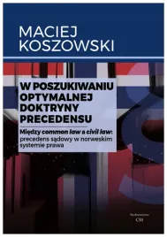 w-poszukiwaniu-optymalnej-doktryny-precedensu