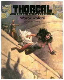 wyrok-walkirii-thorgal-kriss-de-valnor-tom-2