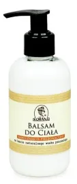 korana-balsam-do-ciala-nawilzajaco-pielegnacyjny-wosk-pszczeli-200-ml