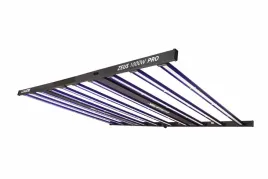 lumatek-zeus-1000w-pro-3-1-lampa-led-do-uorawy-roslin