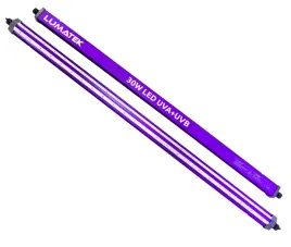 lumatek-30w-uv-led