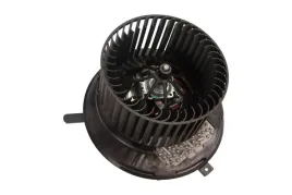 maxgear-silnik-dmuchawy-vw-a3-seat-skoda-z-klimatronic