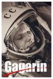 gagarin-lew-danilkin