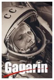 gagarin-lew-danilkin