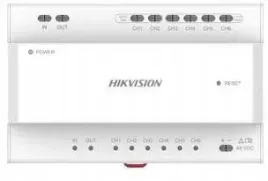 wideodomofon-hikvision-ds-kis704ey-afw2-aluminium