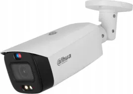 kamera-ip-tioc-3-0-dahua-ipc-hfw3849t1-zas-pv-27135-s5