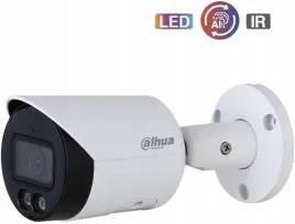 kamera-ip-dahua-ipc-hfw2249s-s-il-0280b