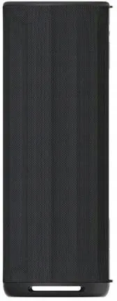 xiaomi-bluetooth-speaker-stan-nowy