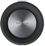 xiaomi-bluetooth-speaker-stan-nowy