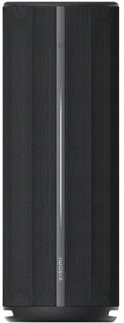 xiaomi-bluetooth-speaker-marka-xiaomi