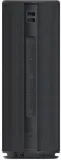 xiaomi-bluetooth-speaker-kod-producenta-57962