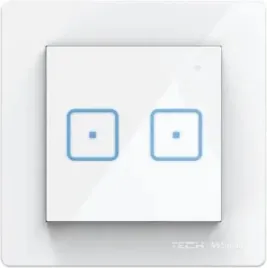 przewodowy-wlacznik-dwupolowy-bialy-fs-02m-tech-sterowniki
