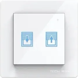 przewodowy-wlacznik-rolet-bialy-fz-02m-tech-sterowniki