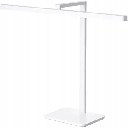 lampka-xiaomi-led-desk-lamp-2-stan-nowy