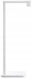 lampka-xiaomi-led-desk-lamp-2-stan-nowy