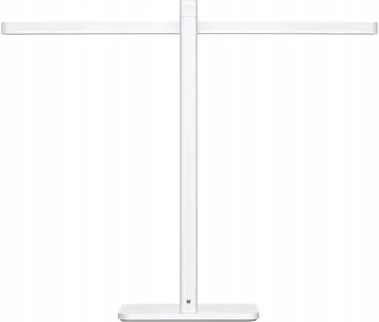 lampka-xiaomi-led-desk-lamp-2-kolor-bialy