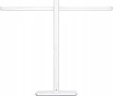 lampka-xiaomi-led-desk-lamp-2-kolor-bialy
