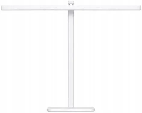 lampka-xiaomi-led-desk-lamp-2-dlugosc-wysokosc-35-cm