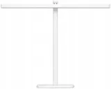 lampka-xiaomi-led-desk-lamp-2-dlugosc-wysokosc-35-cm