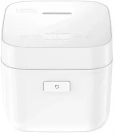 ryzowar-xiaomi-multifunctional-rice-cooker-1-5l