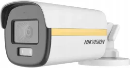 kamera-4w1-hikvision-ds-2ce12df3t-lfs-2-8mm-o-std