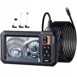kamera-inspekcyjna-warsztatowa-endoskop-5m-full-hd-lcd-ips-do-rur-silnika