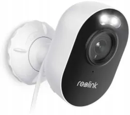 kamera-ip-reolink-lumus-e430-4mp-wi-fi