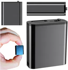 mini-dyktafon-szpiegowski-maly-16gb-detekcja-dsp-magnes-brelok-zawieszka-hq