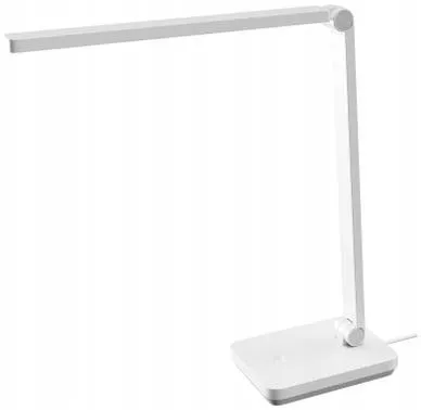 lampka-xiaomi-desk-lamp-lite-stan-nowy