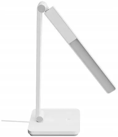lampka-xiaomi-desk-lamp-lite-kolor-bialy