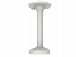 uchwyt-hikvision-ds-1271zj-130-trl