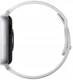 xiaomi-redmi-watch-5-active-srebrny-stan-nowy