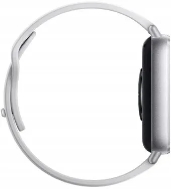 xiaomi-redmi-watch-5-active-srebrny-material-paska-tworzywo-sztuczne