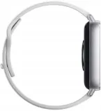 xiaomi-redmi-watch-5-active-srebrny-material-paska-tworzywo-sztuczne